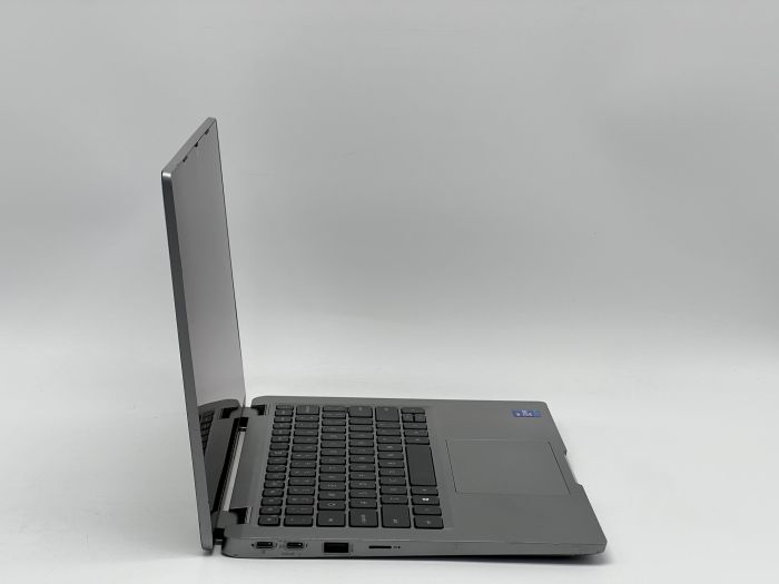 Ноутбук Dell Latitude 5320 2-in-1, i7-1185G7, 16 GB, 240 GB, Intel Iris Xe Graphics, 1920x1080, IPS [SH26031372] БУ - изображение 2