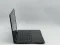 Ноутбук Dell Latitude 7420, i7-1165G7, 16 GB, 240 GB, Intel Iris Xe Graphics, 1920x1080, IPS [SH2607722] БУ