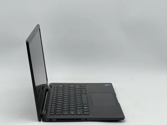 Ноутбук Dell Latitude 7420, i7-1165G7, 16 GB, 240 GB, Intel Iris Xe Graphics, 1920x1080, IPS [SH2607722] БУ - зображення 2