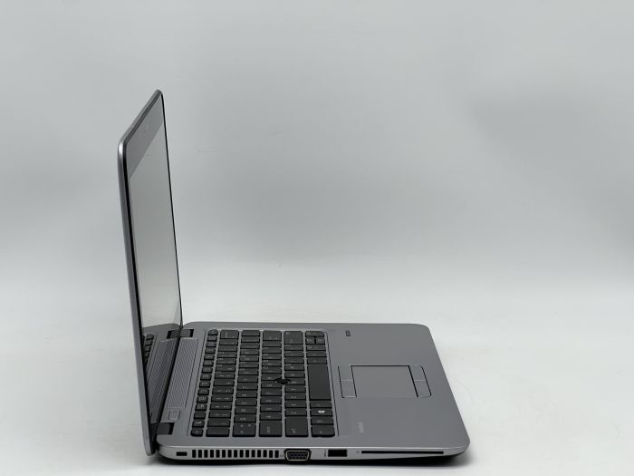 Ноутбук HP EliteBook 820 G3, i5-6300U, 8 GB, 120 GB, Intel HD Graphics 520, 1920x1080, IPS [SH2606960] БУ - изображение 2
