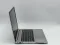 Ноутбук HP EliteBook 850 G7, i5-10310U, 16 GB, 480 GB, Intel UHD Graphics, 1920x1080, IPS [SH26051036] БУ