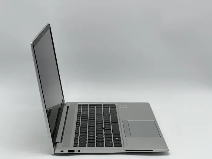 Ноутбук HP EliteBook 850 G7, i5-10310U, 16 GB, 480 GB, Intel UHD Graphics, 1920x1080, IPS [SH26051036] БУ - зображення 2