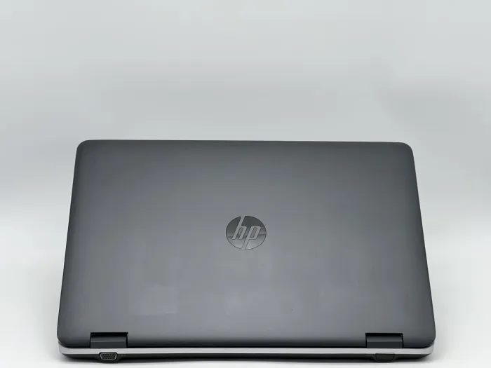 Ноутбук HP ProBook 650 G2, i5-6200U, 8 GB, 120 GB, Intel HD Graphics 520, 1366x768, TN [DV2608222] БУ - зображення 4
