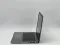 Ноутбук Dell Latitude 5320, i5-1145G7, 16 GB, 240 GB, Intel Iris Xe, 1920x1080, IPS [SH26051443] БУ