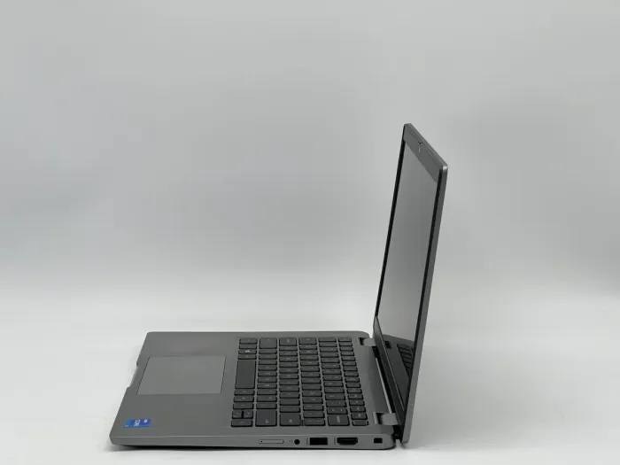 Ноутбук Dell Latitude 5320, i5-1145G7, 16 GB, 240 GB, Intel Iris Xe, 1920x1080, IPS [SH26051443] БУ - зображення 3