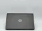 Ноутбук Dell Latitude 7420, i5-1145G7, 16 GB, 240 GB, Intel Iris Xe Graphics, 1920x1080, IPS [SH26051115] БУ