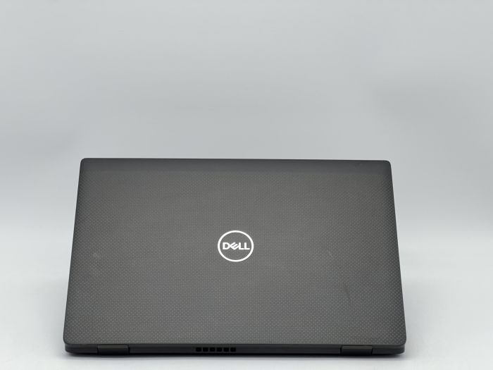 Ноутбук Dell Latitude 7420, i5-1145G7, 16 GB, 240 GB, Intel Iris Xe Graphics, 1920x1080, IPS [SH26051115] БУ - зображення 4