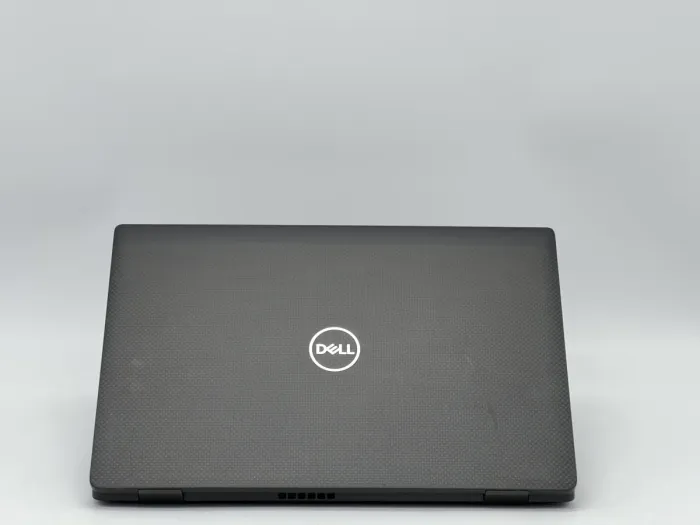 Ноутбук Dell Latitude 7420, i5-1145G7, 16 GB, 240 GB, Intel Iris Xe Graphics, 1920x1080, IPS [SH26051115] БУ - зображення 4