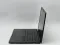 Ноутбук Dell Latitude 7420, i5-1145G7, 16 GB, 480 GB, Intel Iris Xe Graphics, 1920x1080, IPS [SH2607018] БУ
