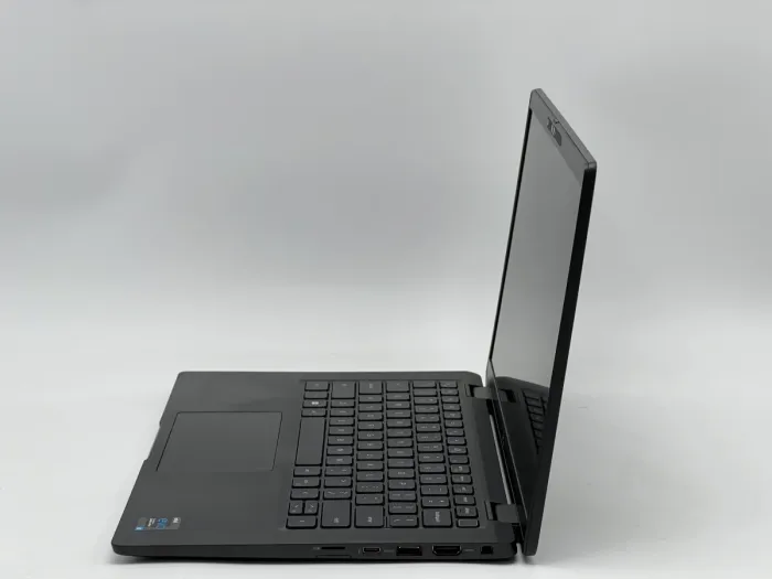 Ноутбук Dell Latitude 7420, i5-1145G7, 16 GB, 480 GB, Intel Iris Xe Graphics, 1920x1080, IPS [SH2607018] БУ - зображення 3