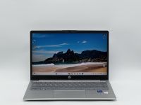 Ноутбук HP Laptop 14-ep0199nr, i7-1355U, 16 GB, 480 GB, Intel Iris Xe Graphics, 1920x1080, IPS [SH2603322] БУ
