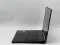 Ноутбук Asus ROG Zephyrus GX502GV-PB74, i7-9750H, 24 GB, 480 GB, NVIDIA GeForce RTX 2060, 1920x1080, IPS [SH2601506] БУ
