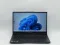 Ноутбук Lenovo Legion 5 15ACH6, AMD Ryzen 5 5600H, 16 GB, 480 GB, NVIDIA GeForce RTX 3050, 1920x1080, IPS [SH26021571] БУ