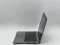 Ноутбук Dell Latitude 5420, i3-1125G4, 16 GB, 240 GB, Intel UHD, 1920x1080, IPS [NS25031943] БУ