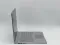 Ноутбук Microsoft Surface Book 2, i5-7300U, 8 GB, 240 GB, Intel HD Graphics 620, 3000x2000, IPS [SH2603415] БУ
