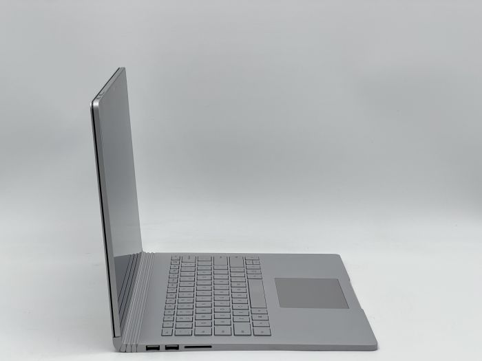 Ноутбук Microsoft Surface Book 2, i5-7300U, 8 GB, 240 GB, Intel HD Graphics 620, 3000x2000, IPS [SH2603415] БУ - изображение 2