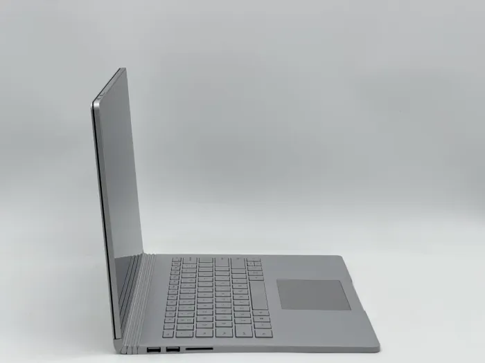 Ноутбук Microsoft Surface Book 2, i5-7300U, 8 GB, 240 GB, Intel HD Graphics 620, 3000x2000, IPS [SH2603415] БУ - изображение 2
