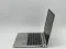 Ноутбук HP EliteBook 840 G8, i5-1145G7, 16 GB, 240 GB, Intel Iris Xe Graphics, 1920x1080, IPS [SH2605890] БУ