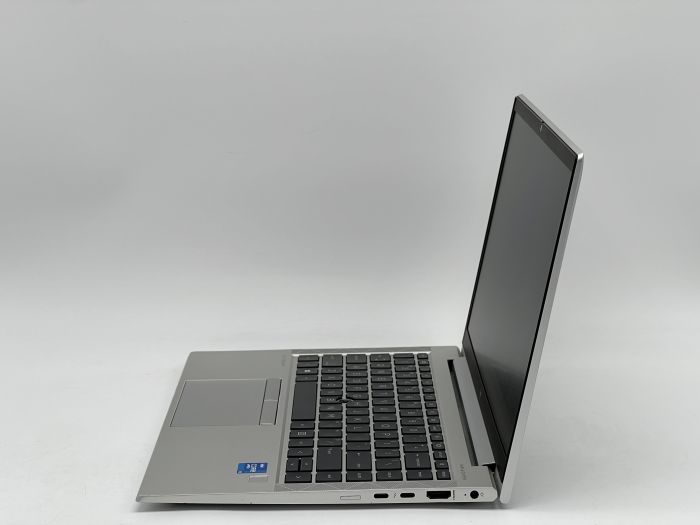 Ноутбук HP EliteBook 840 G8, i5-1145G7, 16 GB, 240 GB, Intel Iris Xe Graphics, 1920x1080, IPS [SH2605890] БУ - изображение 3