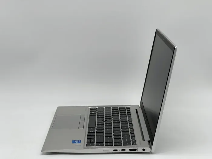 Ноутбук HP EliteBook 840 G8, i5-1145G7, 16 GB, 240 GB, Intel Iris Xe Graphics, 1920x1080, IPS [SH2605890] БУ - зображення 3