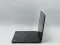 Ноутбук Dell Latitude 7430 2-in-1, i5-1235U, 16 GB, 240 GB, Intel Iris Xe Graphics, 1920x1080, IPS [SH2508663] БУ