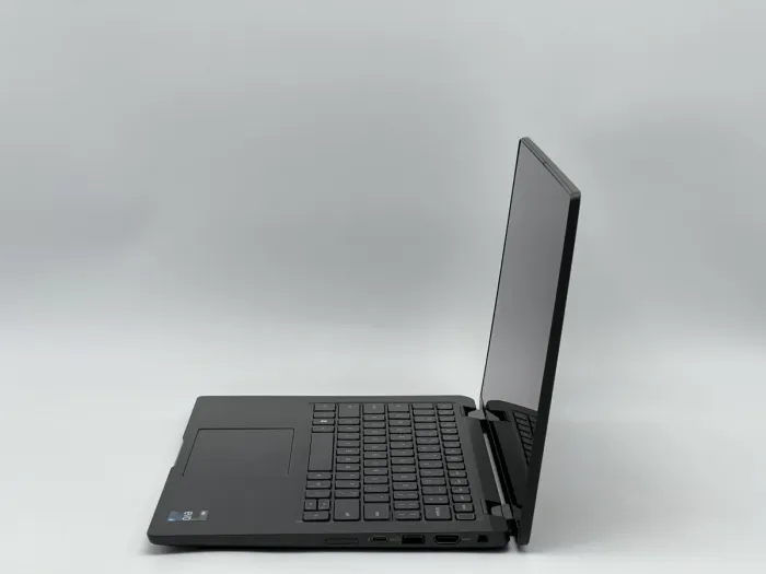 Ноутбук Dell Latitude 7430 2-in-1, i5-1235U, 16 GB, 240 GB, Intel Iris Xe Graphics, 1920x1080, IPS [SH2508663] БУ - зображення 3