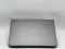 Ноутбук HP ZBook 15 G6, i7-9850H, 16 GB, 480 GB, NVIDIA  Quadro T1000, 1920x1080, IPS [SH2605228] БУ
