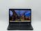 Ноутбук Dell Latitude 5480, i5-6300U, 8 GB, 240 GB, Intel HD Graphics 520, 1920x1080, IPS [SH2604158] БУ
