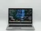 Ноутбук HP EliteBook 850 G6, i5-8365U, 16 GB, 240 GB, Intel UHD Graphics 620, 1920x1080, IPS [SH2607136] БУ