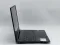 Ноутбук HP Victus 15-fa1093dx, i5-13420H, 16 GB, 960 GB, NVIDIA GeForce RTX 3050, 1920x1080, IPS [SH2603349] БУ