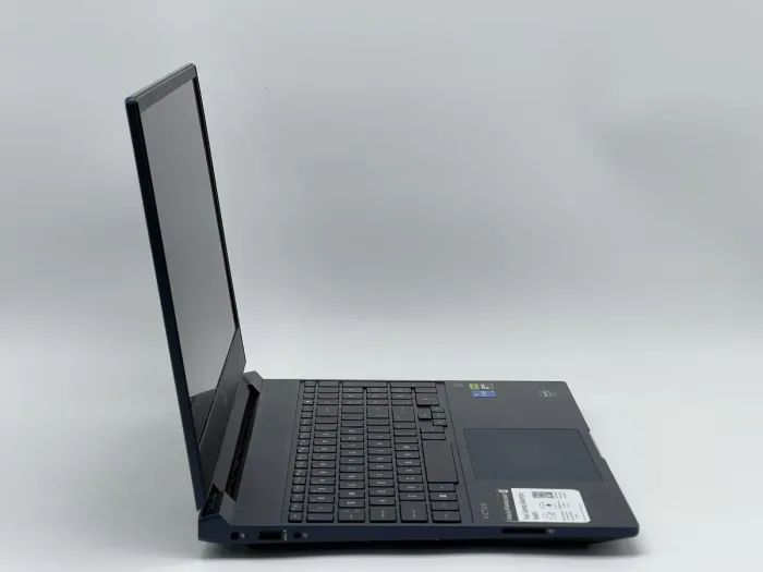 Ноутбук HP Victus 15-fa1093dx, i5-13420H, 16 GB, 960 GB, NVIDIA GeForce RTX 3050, 1920x1080, IPS [SH2603349] БУ - зображення 2