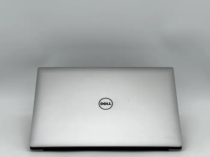 Ноутбук Dell XPS 15 9560, i7-7700HQ, 16 GB, 480 GB, NVIDIA GeForce GTX 1050, 3840x2160, IPS [SH2604896] БУ - зображення 4