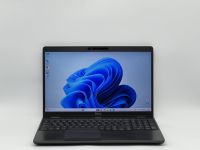 Ноутбук Dell Precision 3541, i7-9850H, 16 GB, 480 GB, Intel UHD Graphics 630, 1920x1080, IPS [SH2605038] БУ