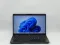 Ноутбук Dell Precision 3541, i7-9850H, 16 GB, 480 GB, Intel UHD Graphics 630, 1920x1080, IPS [SH2605038] БУ