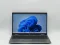 Ноутбук Dell Latitude 5520, i5-1145G7, 16 GB, 240 GB, Intel Iris Xe Graphics, 1920x1080, IPS [SH2605738] БУ
