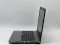 Ноутбук HP ProBook 650 G1, i5-4210M, 8 GB, 120 GB, Intel HD Graphics 4600, 1366x768, TN [2607442] БУ