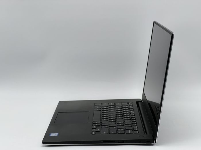 Ноутбук Dell XPS 15 9560, i5-7300HQ, 16 GB, 480 GB, NVIDIA GeForce GTX 1050, 1920x1080, IPS [SH2604228] БУ - изображение 3