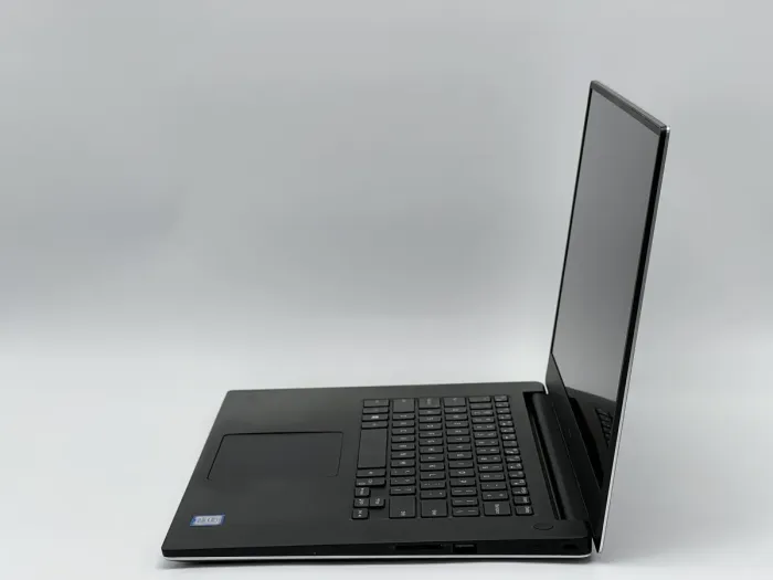 Ноутбук Dell XPS 15 9560, i5-7300HQ, 16 GB, 480 GB, NVIDIA GeForce GTX 1050, 1920x1080, IPS [SH2604228] БУ - зображення 3