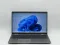 Ноутбук Dell Latitude 5520, i5-1145G7, 16 GB, 240 GB, Intel Iris Xe Graphics, 1920x1080, IPS [SH26061114] БУ