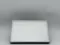 Ноутбук Dell Latitude 5420, i5-1135G7, 16 GB, 240 GB, Intel Iris Xe Graphics, 1920x1080, IPS [SH2604322] БУ