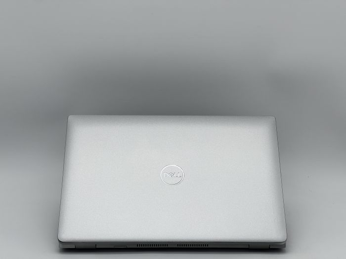 Ноутбук Dell Latitude 5420, i5-1135G7, 16 GB, 240 GB, Intel Iris Xe Graphics, 1920x1080, IPS [SH2604322] БУ - зображення 4