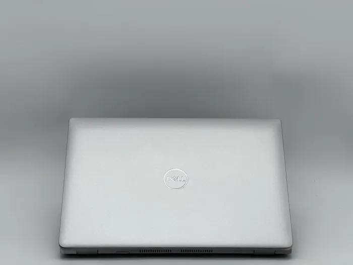 Ноутбук Dell Latitude 5420, i5-1135G7, 16 GB, 240 GB, Intel Iris Xe Graphics, 1920x1080, IPS [SH2604322] БУ - зображення 4