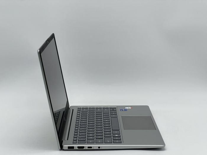 Ноутбук HP Laptop 14-ep0199nr, i7-1355U, 16 GB, 480 GB, Intel Iris Xe Graphics, 1920x1080, IPS [SH2603296] БУ - изображение 3