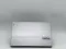 Ноутбук Lenovo ThinkBook 13s G2 ITL, i5-1135G7, 8 GB, 240 GB, Intel Iris Xe Graphics, 2560 x 1600, IPS [SH26031328] БУ