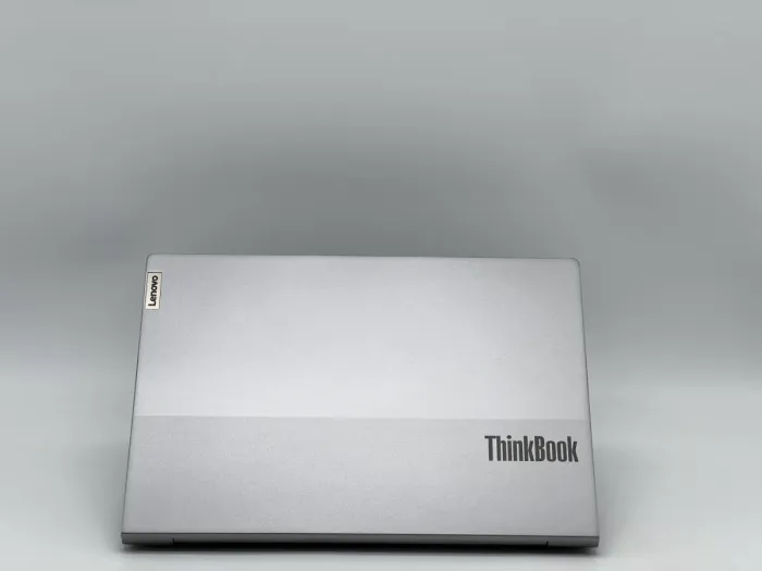 Ноутбук Lenovo ThinkBook 13s G2 ITL, i5-1135G7, 8 GB, 240 GB, Intel Iris Xe Graphics, 2560 x 1600, IPS [SH26031328] БУ - зображення 4