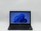 Ноутбук Dell Latitude 7480, i5-6300U, 16 GB, 120 GB, Intel HD Graphics 520, 1366x768, TN [SH2604617] БУ
