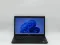 Ноутбук Dell Latitude 7480, i5-6300U, 16 GB, 120 GB, Intel HD Graphics 520, 1366x768, TN [SH2604617] БУ
