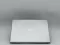 Ноутбук HP EliteBook 840 G6, i5-8365U, 16 GB, 240 GB, Intel UHD Graphics 620, 1920x1080, IPS [SH2604567] БУ