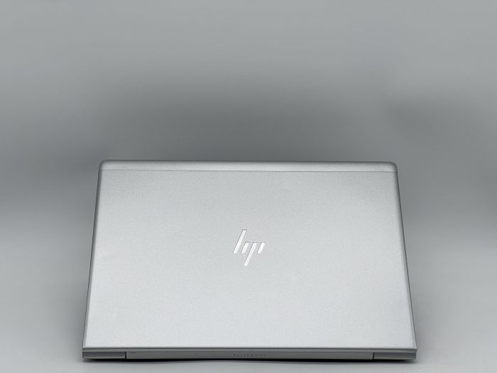 Ноутбук HP EliteBook 840 G6, i5-8365U, 16 GB, 240 GB, Intel UHD Graphics 620, 1920x1080, IPS [SH2604567] БУ - изображение 4