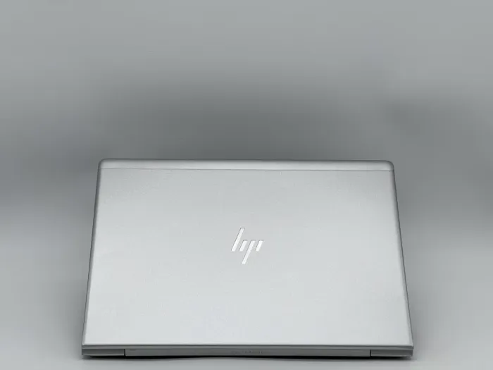 Ноутбук HP EliteBook 840 G6, i5-8365U, 16 GB, 240 GB, Intel UHD Graphics 620, 1920x1080, IPS [SH2604567] БУ - зображення 4